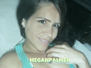 MEGANPALMER