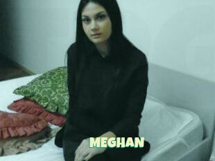 MEGHAN_