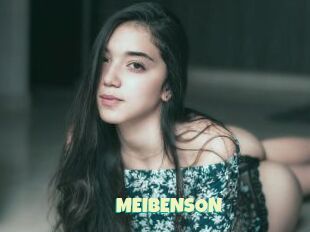 MEIBENSON