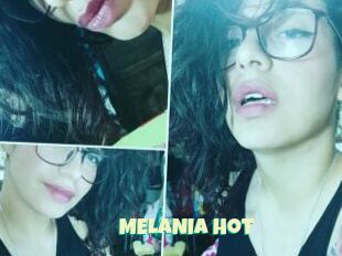 MELANIA_hot