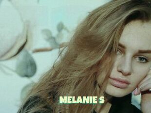 MELANIE_S
