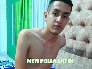 MEN_POLLA_LATIN