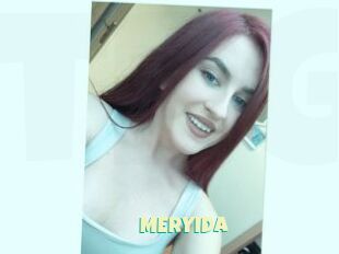 MERYIDA