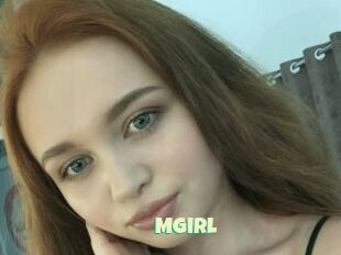 MGirl