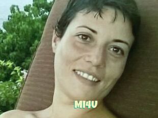 MI4U