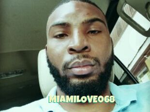 MIAMILOVE068