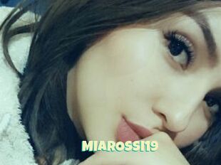 MIAROSSI19