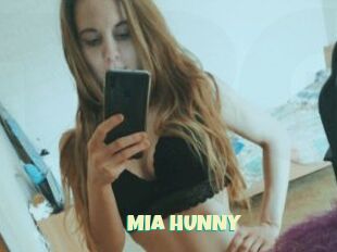 MIA_HUNNY