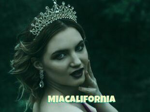 MIAcalifornia