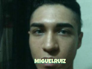 MIGUEL_RUIZ
