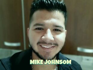 MIKE_JOHNSOM