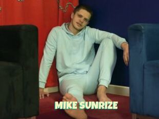 MIKE_SUNRIZE
