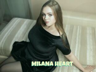 MILANA_HEART