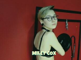 MILEY_COX
