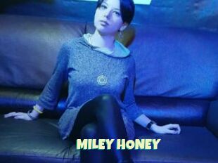 MILEY_HONEY