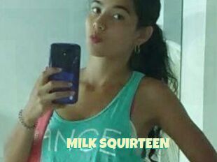 MILK_SQUIRTEEN