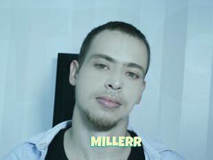 MILLERR