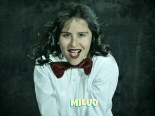 MILU_0