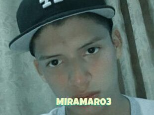 MIRAMAR03