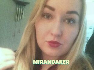 MIRANDA_KER
