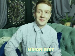 MIRON_DEST