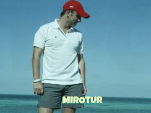 MIROTUR