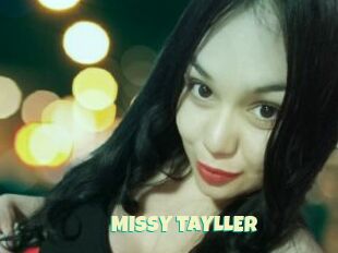 MISSY_TAYLLER
