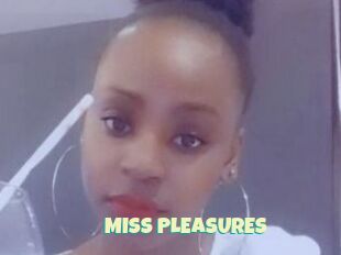 MISS_PLEASURES
