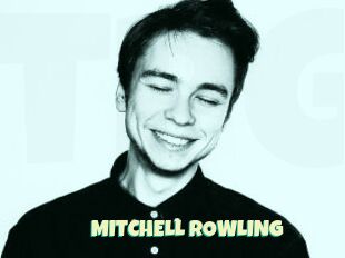 MITCHELL_ROWLING