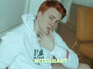 MITCH_HART