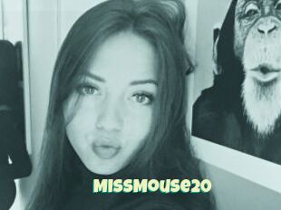 MIssMouse20