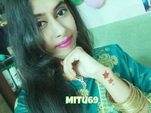 MItu69