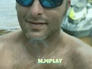 MJ4PLAY