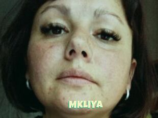 MKLIYA