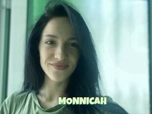 MONNICAH