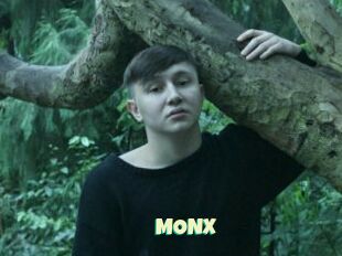 MONX