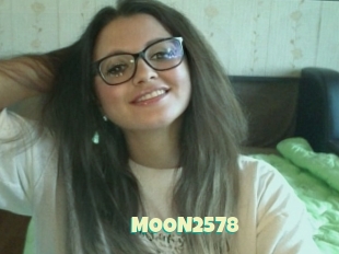 MOON2578