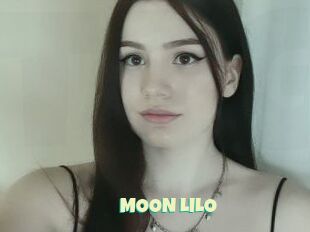 MOON_LILO