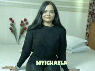 MYICHAELA