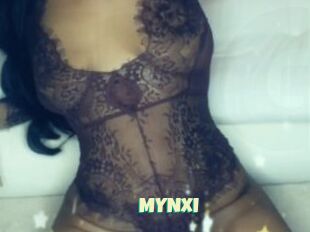 MYNXI