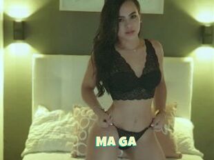 Ma_ga