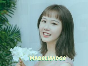 MabelMadge