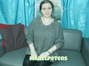 MabelPeters