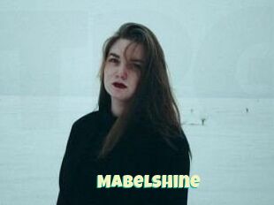 MabelShine