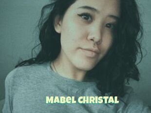 Mabel_Christal