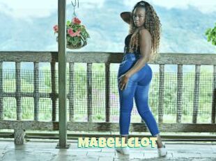 MabellClot