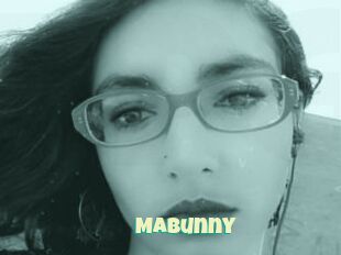 Mabunny