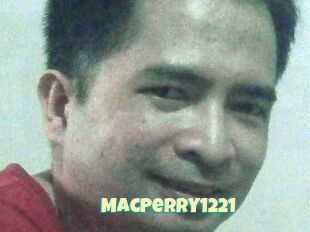 MacPerry1221