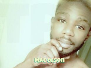 Mac_Olson