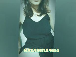 Macarena4665